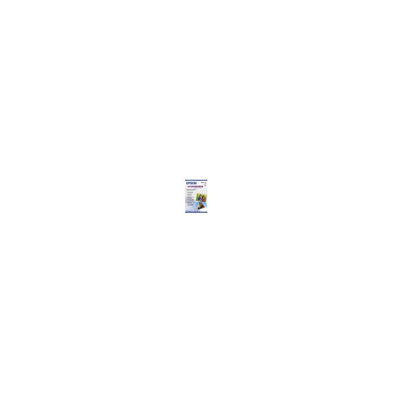EPSON C13S041316 Papier Epson Premium Glossy photo 255g A3+ 20ark
