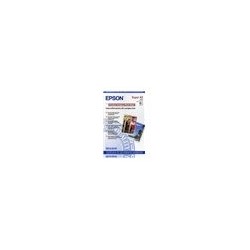 EPSON C13S041328 Papier Epson Premium Semigloss photo 251g A3+ 20ark EPSON C13S041328 Papier Epson Premium Semigloss photo 251g A3+ 20ark