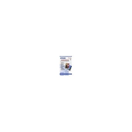 EPSON C13S041328 Papier Epson Premium Semigloss photo 251g A3+ 20ark