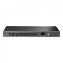 TPLINK TL-SG1016 TP-Link TL-SG1016 Switch Rack 16x10/100/1000Mbps TPLINK TL-SG1016 TP-Link TL-SG1016 Switch Rack 16x10/100/1000Mbps