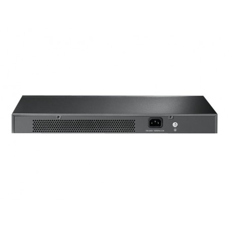 TPLINK TL-SG1016 TP-Link TL-SG1016 Switch Rack 16x10/100/1000Mbps TPLINK TL-SG1016 TP-Link TL-SG1016 Switch Rack 16x10/100/1000Mbps