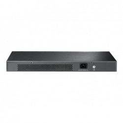 TPLINK TL-SG1016 TP-Link TL-SG1016 Switch Rack 16x10/100/1000Mbps TPLINK TL-SG1016 TP-Link TL-SG1016 Switch Rack 16x10/100/1000Mbps