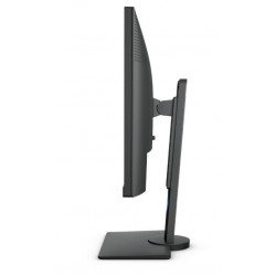 Monitor 27 cali PD2705Q LED 5ms/QHD/IPS/HDMI/DP/USB Monitor 27 cali PD2705Q LED 5ms/QHD/IPS/HDMI/DP/USB