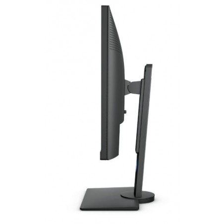 Monitor 27 cali PD2705Q LED 5ms/QHD/IPS/HDMI/DP/USB Monitor 27 cali PD2705Q LED 5ms/QHD/IPS/HDMI/DP/USB