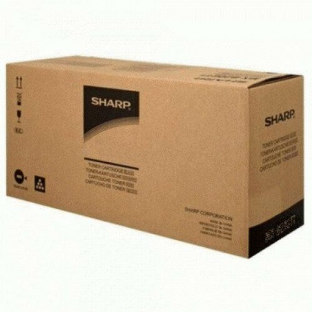 Sharp Toner BP-GT20YA Yellow 10K BP-10C20, BP-20C20, BP-20C25 Sharp Toner BP-GT20YA Yellow 10K BP-10C20, BP-20C20, BP-20C25