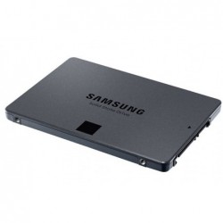 Dysk SSD 870QVO MZ-77Q2T0BW 2TB 
