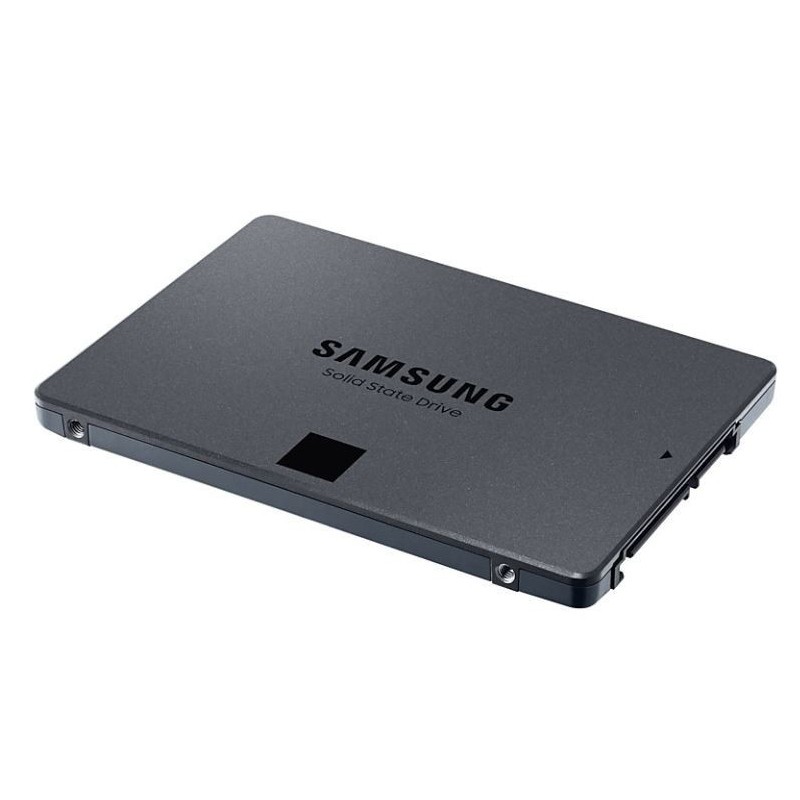 Dysk SSD 870QVO MZ-77Q2T0BW 2TB 