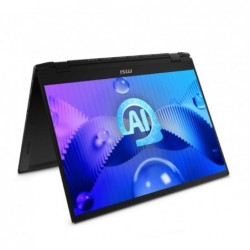 Notebook Summit E16 AI Studio A1VETG-029PL Windows11Pro/Ultra7 155H/32GB/1TB/RTX4050/16cali/Touchscreen 