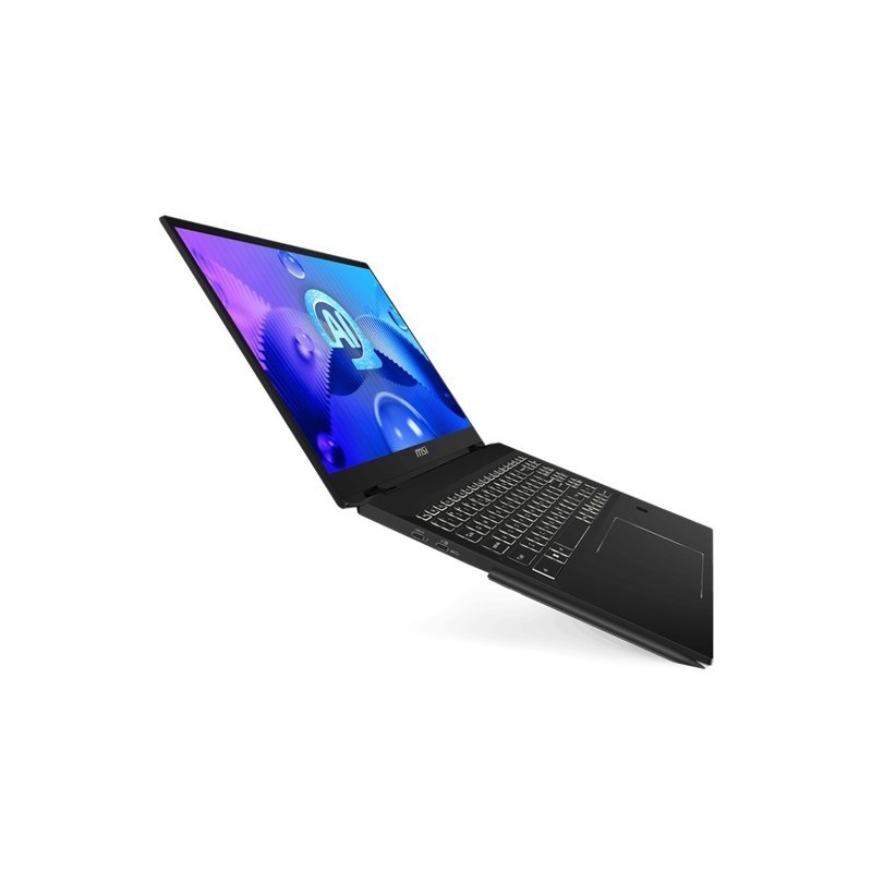 Notebook Summit E16 AI Studio A1VETG-029PL Windows11Pro/Ultra7 155H/32GB/1TB/RTX4050/16cali/Touchscreen Notebook Summit E16 AI Studio A1VETG-029PL Windows11Pro/Ultra7 155H/32GB/1TB/RTX4050/16cali/Touchscreen