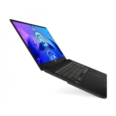 Notebook Summit E16 AI Studio A1VETG-029PL Windows11Pro/Ultra7 155H/32GB/1TB/RTX4050/16cali/Touchscreen Notebook Summit E16 AI Studio A1VETG-029PL Windows11Pro/Ultra7 155H/32GB/1TB/RTX4050/16cali/Touchscreen