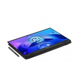 Notebook Summit E16 AI Studio A1VETG-029PL Windows11Pro/Ultra7 155H/32GB/1TB/RTX4050/16cali/Touchscreen Notebook Summit E16 AI Studio A1VETG-029PL Windows11Pro/Ultra7 155H/32GB/1TB/RTX4050/16cali/Touchscreen