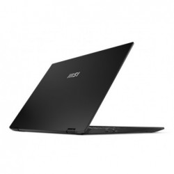 Notebook Summit E16 AI Studio A1VETG-029PL Windows11Pro/Ultra7 155H/32GB/1TB/RTX4050/16cali/Touchscreen Notebook Summit E16 AI Studio A1VETG-029PL Windows11Pro/Ultra7 155H/32GB/1TB/RTX4050/16cali/Touchscreen