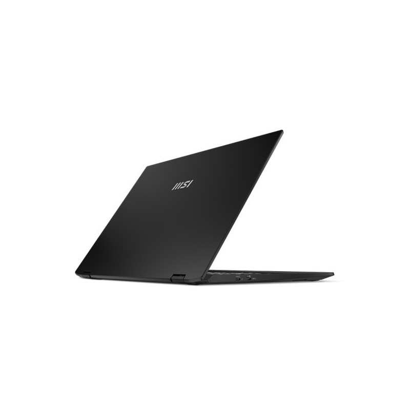 Notebook Summit E16 AI Studio A1VETG-029PL Windows11Pro/Ultra7 155H/32GB/1TB/RTX4050/16cali/Touchscreen Notebook Summit E16 AI Studio A1VETG-029PL Windows11Pro/Ultra7 155H/32GB/1TB/RTX4050/16cali/Touchscreen