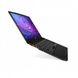 Notebook Summit 13 AI+ Evo A2VMTG-008PL Windows11PRO/CUltra7/32GB/1TB/IntArc/13.3cala Notebook Summit 13 AI+ Evo A2VMTG-008PL Windows11PRO/CUltra7/32GB/1TB/IntArc/13.3cala