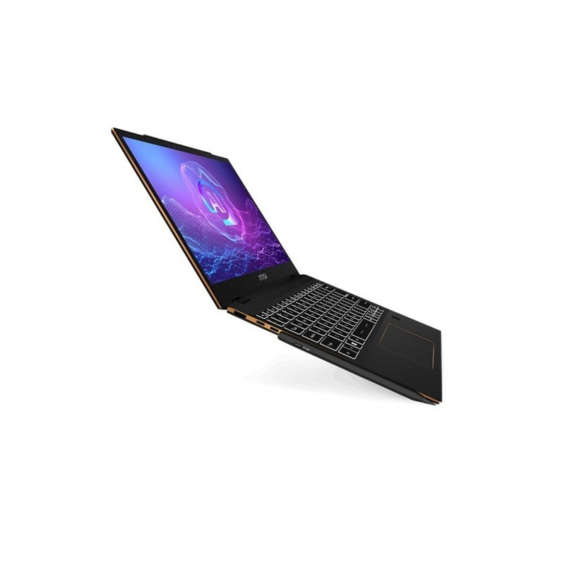 Notebook Summit 13 AI+ Evo A2VMTG-008PL Windows11PRO/CUltra7/32GB/1TB/IntArc/13.3cala Notebook Summit 13 AI+ Evo A2VMTG-008PL Windows11PRO/CUltra7/32GB/1TB/IntArc/13.3cala