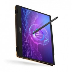 Notebook Summit 13 AI+ Evo A2VMTG-008PL Windows11PRO/CUltra7/32GB/1TB/IntArc/13.3cala Notebook Summit 13 AI+ Evo A2VMTG-008PL Windows11PRO/CUltra7/32GB/1TB/IntArc/13.3cala