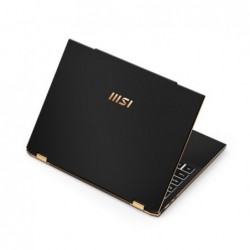 Notebook Summit 13 AI+ Evo A2VMTG-008PL Windows11PRO/CUltra7/32GB/1TB/IntArc/13.3cala Notebook Summit 13 AI+ Evo A2VMTG-008PL Windows11PRO/CUltra7/32GB/1TB/IntArc/13.3cala