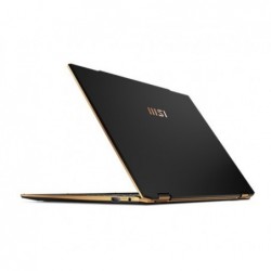 Notebook Summit 13 AI+ Evo A2VMTG-008PL Windows11PRO/CUltra7/32GB/1TB/IntArc/13.3cala Notebook Summit 13 AI+ Evo A2VMTG-008PL Windows11PRO/CUltra7/32GB/1TB/IntArc/13.3cala