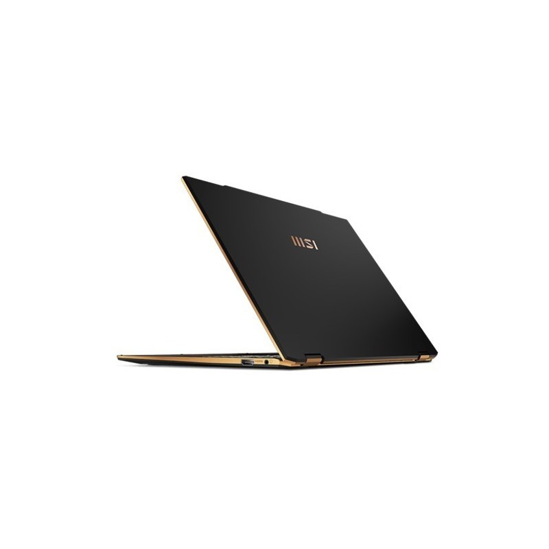 Notebook Summit 13 AI+ Evo A2VMTG-008PL Windows11PRO/CUltra7/32GB/1TB/IntArc/13.3cala Notebook Summit 13 AI+ Evo A2VMTG-008PL Windows11PRO/CUltra7/32GB/1TB/IntArc/13.3cala