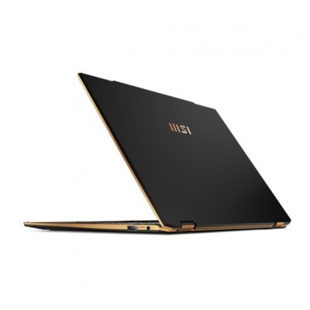 Notebook Summit 13 AI+ Evo A2VMTG-008PL Windows11PRO/CUltra7/32GB/1TB/IntArc/13.3cala Notebook Summit 13 AI+ Evo A2VMTG-008PL Windows11PRO/CUltra7/32GB/1TB/IntArc/13.3cala