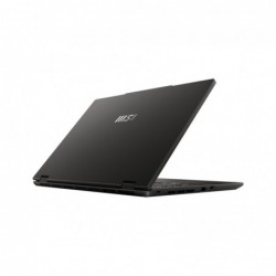 Notebook Venture 16 AI A1MG-039XPL nOS/ICU5-125H/16GB/512SSD/ARC/16''/3Y Notebook Venture 16 AI A1MG-039XPL nOS/ICU5-125H/16GB/512SSD/ARC/16''/3Y