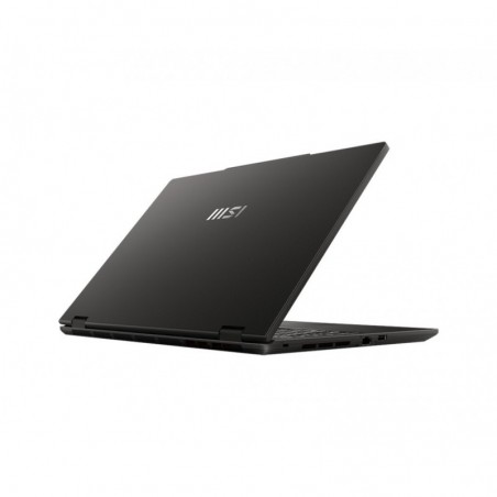 Notebook Venture 16 AI A1MG-039XPL nOS/ICU5-125H/16GB/512SSD/ARC/16''/3Y Notebook Venture 16 AI A1MG-039XPL nOS/ICU5-125H/16GB/512SSD/ARC/16''/3Y