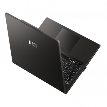 Notebook Venture 16 AI A1MG-039XPL nOS/ICU5-125H/16GB/512SSD/ARC/16''/3Y Notebook Venture 16 AI A1MG-039XPL nOS/ICU5-125H/16GB/512SSD/ARC/16''/3Y