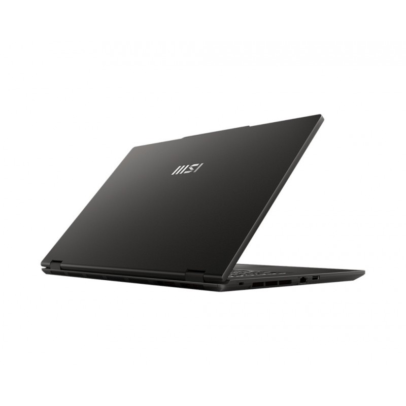 Notebook Vebture 17 AI A1MG-008PL WIN11PRO/ICU5-125H/16GB/512SSD/ARC/17.3''/3Y 