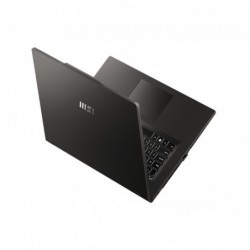 Notebook Vebture 17 AI A1MG-008PL WIN11PRO/ICU5-125H/16GB/512SSD/ARC/17.3''/3Y Notebook Vebture 17 AI A1MG-008PL WIN11PRO/ICU5-125H/16GB/512SSD/ARC/17.3''/3Y