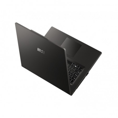 Notebook Vebture 17 AI A1MG-008PL WIN11PRO/ICU5-125H/16GB/512SSD/ARC/17.3''/3Y Notebook Vebture 17 AI A1MG-008PL WIN11PRO/ICU5-125H/16GB/512SSD/ARC/17.3''/3Y