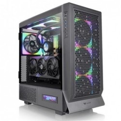 Obudowa - Ceres 500 LCD Panel Kit - Black Obudowa - Ceres 500 LCD Panel Kit - Black