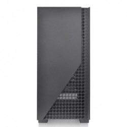 Obudowa - H330 TG - Black Obudowa - H330 TG - Black