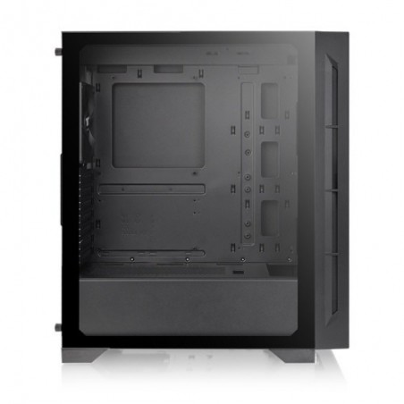 Obudowa - H330 TG - Black Obudowa - H330 TG - Black