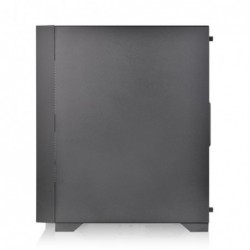 Obudowa - H330 TG - Black Obudowa - H330 TG - Black