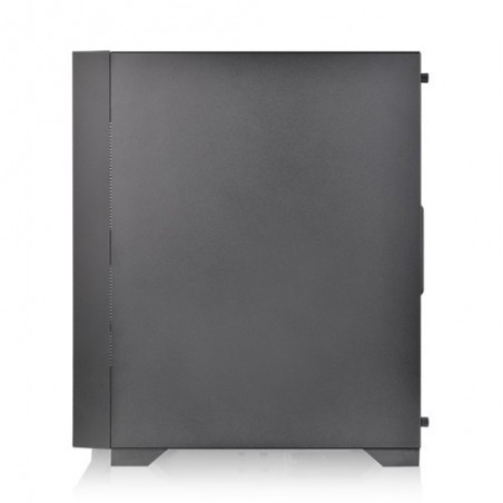 Obudowa - H330 TG - Black Obudowa - H330 TG - Black