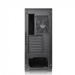 Obudowa - H330 TG - Black Obudowa - H330 TG - Black