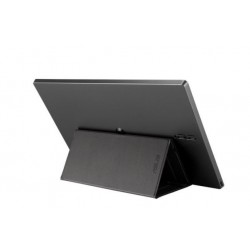 Monitor MB14AC 14 cali IPS FHD USB-C 9mm 0,59kg Przenośny ekran dodatkowy do notebooka Monitor MB14AC 14 cali IPS FHD USB-C 9mm 0,59kg Przenośny ekran dodatkowy do notebooka