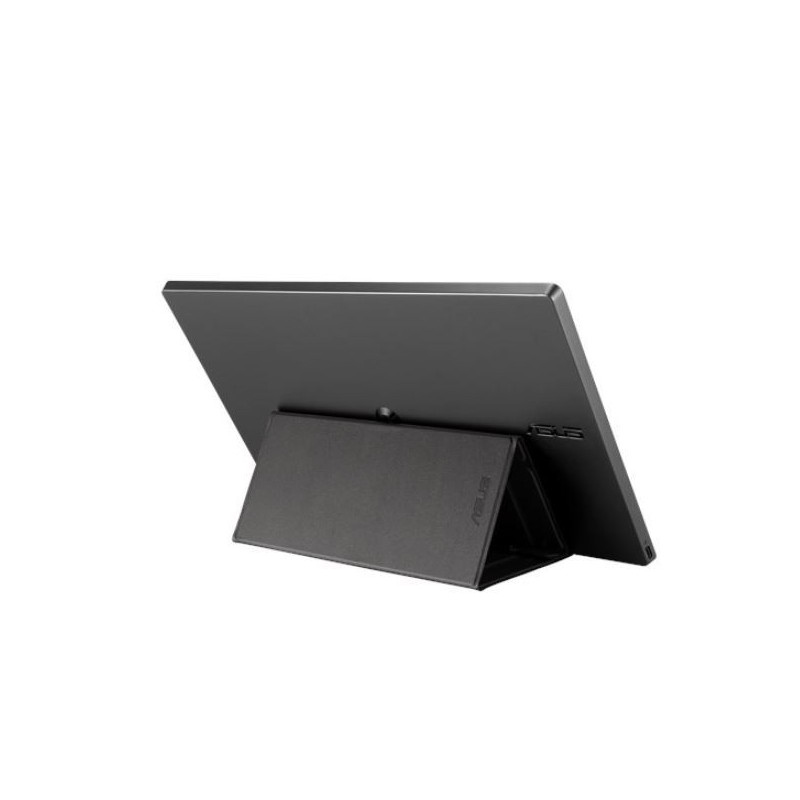 Monitor MB14AC 14 cali IPS FHD USB-C 9mm 0,59kg Przenośny ekran dodatkowy do notebooka