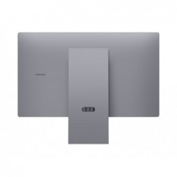 Monitor 32 cale LS32FM900SUXDU  Monitor 32 cale LS32FM900SUXDU