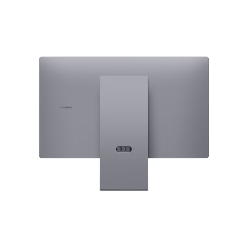 Monitor 32 cale LS32FM900SUXDU  Monitor 32 cale LS32FM900SUXDU