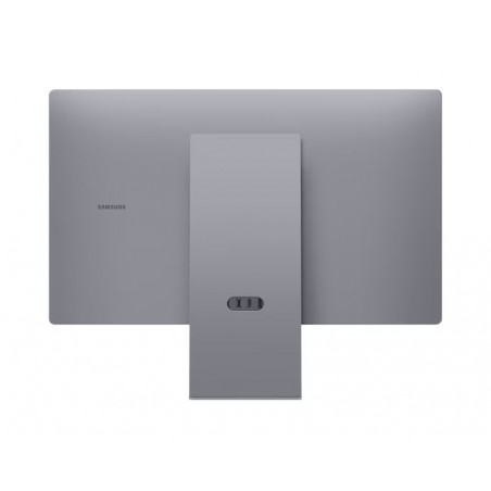 Monitor 32 cale LS32FM900SUXDU  Monitor 32 cale LS32FM900SUXDU