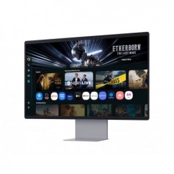 Monitor 32 cale LS32FM900SUXDU  Monitor 32 cale LS32FM900SUXDU