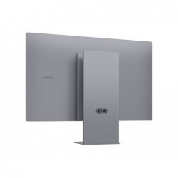 Monitor 32 cale LS32FM900SUXDU  Monitor 32 cale LS32FM900SUXDU