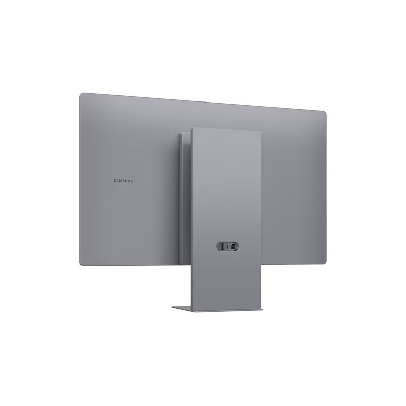 Monitor 32 cale LS32FM900SUXDU  Monitor 32 cale LS32FM900SUXDU