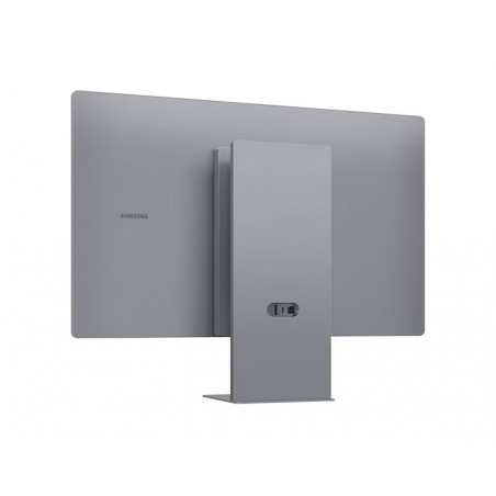 Monitor 32 cale LS32FM900SUXDU  Monitor 32 cale LS32FM900SUXDU