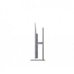 Monitor 32 cale LS32FM900SUXDU  Monitor 32 cale LS32FM900SUXDU