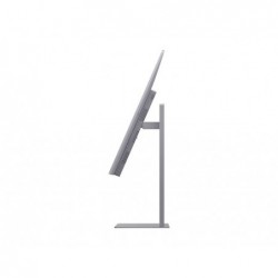 Monitor 32 cale LS32FM900SUXDU  Monitor 32 cale LS32FM900SUXDU