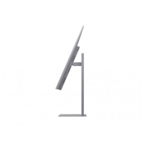 Monitor 32 cale LS32FM900SUXDU  Monitor 32 cale LS32FM900SUXDU