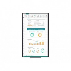 Monitor 32 cale LS32FM900SUXDU  Monitor 32 cale LS32FM900SUXDU
