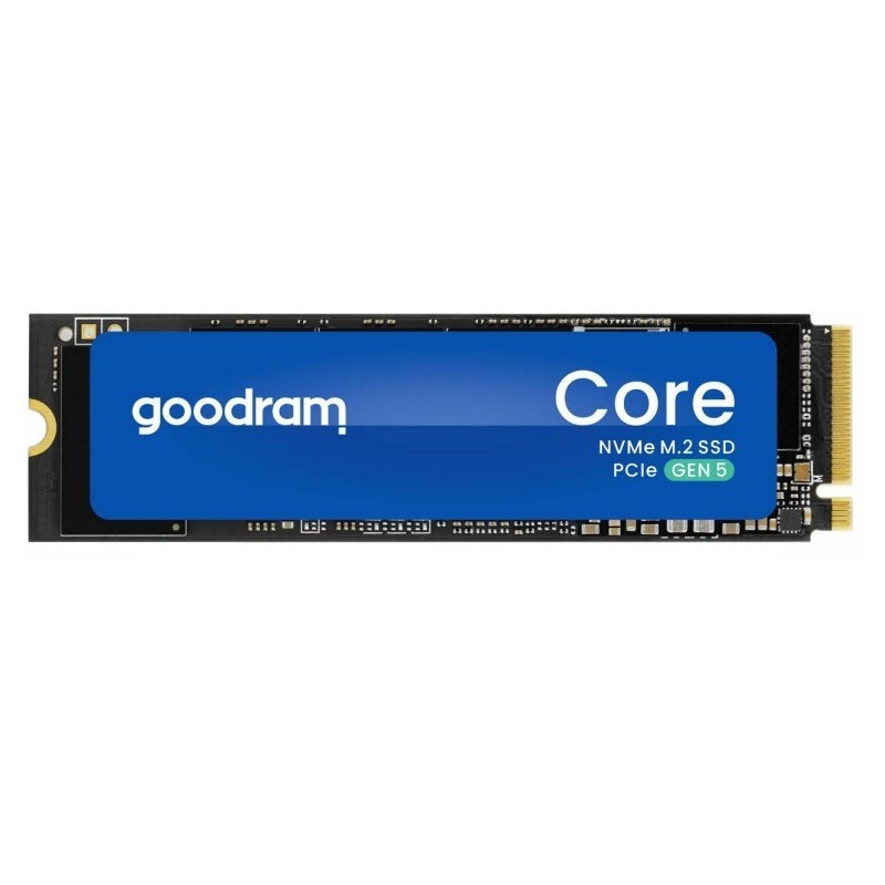 Dysk SSD Core    4TB      Gen5 2280  9200/8100MB/s 